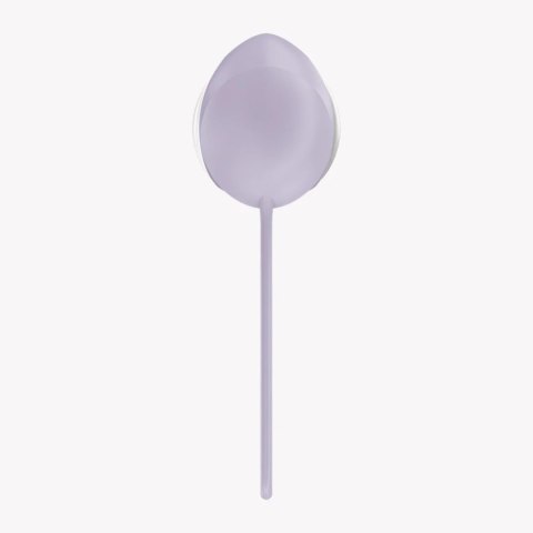 Smartball Uno Lavender Trening Mięśni Dna Miednicy 5 cm Komfort