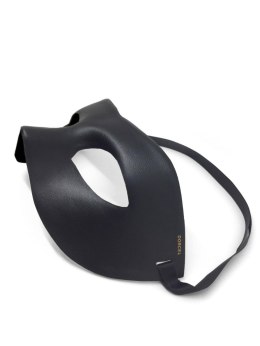 ADULT MASK ACCESSORY