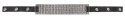 Rhinestone Choker
