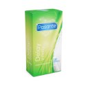 Pasante Delay/Infinity Condoms 12 pcs