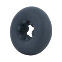 Boners - Buffer Rings 3 pcs - Blue