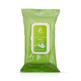 Chusteczki do czyszczenia zabawek EasyGlide 100 sztuk