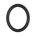 Nexus - Enduro Cock Ring