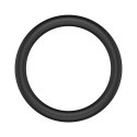 Nexus - Enduro Cock Ring