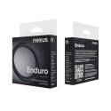 Nexus - Enduro Cock Ring