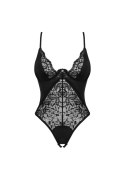 Bellastia body otwarte XL/2XL
