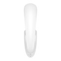 Wibrator punktu G Satisfyer G for Goddess 1 biały