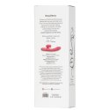 Wibrator-Silicone Vibrator USB, 10 vibration modes, Heating