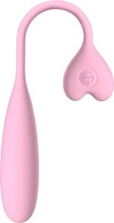 FlexTouch Curve Vibrator