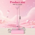 FlexTouch Curve Vibrator