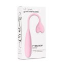 FlexTouch Curve Vibrator
