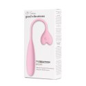 FlexTouch Curve Vibrator