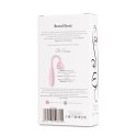 FlexTouch Curve Vibrator