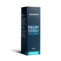 Boners - Delay Spray 15 ml