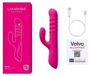 Lovense Velvo