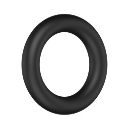 Nexus - Enduro Plus Cock Ring