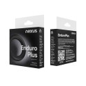 Nexus - Enduro Plus Cock Ring