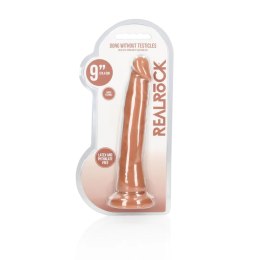 Dong without Testicles - 25 cm