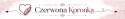 Feromony Damskie Love & Desire 15 ml Perfumy Dla Kobiet Sexual Health