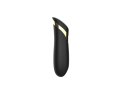 Lipstick Bullet Black