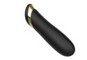 Lipstick Bullet Black