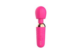 Little Fairy Wand Pink