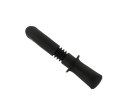 Thrusting vibrator 10 functions