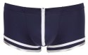 Men's Pants S