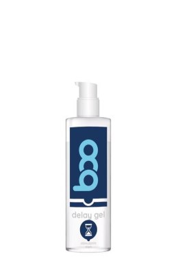 Żel opóźniający BOO Delay Gel Men 50 ml