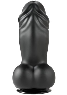 Dildo PVC Fat Boys Hidden Desire 27 cm