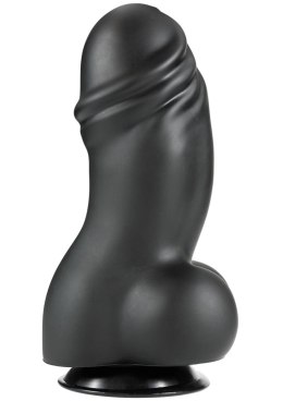 Dildo PVC Fat Boys Hidden Desire 27 cm