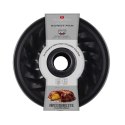 FORMA TYTANOWA DO BABKI 25cm BERLINGER HAUS BH-8692 ANTRACITE