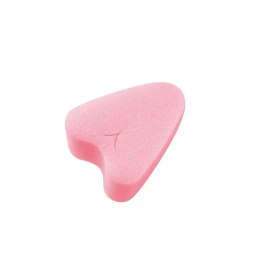 Soft-Tampons Normal, 3pcs