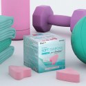 Soft-Tampons Normal, 3pcs