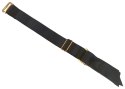 Majtki strap on z dildo You2Toys silikonowe 17.5 cm