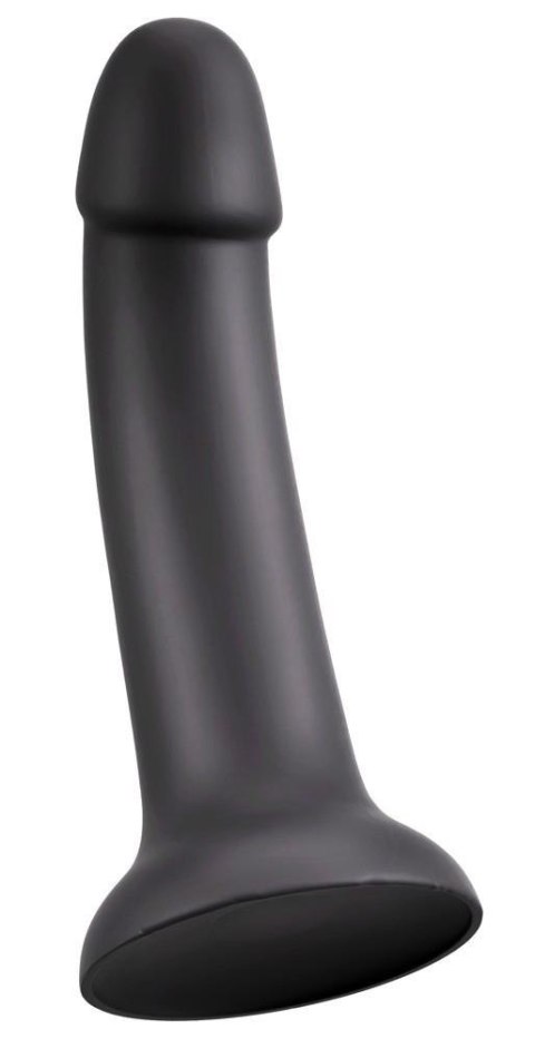 Majtki strap on z dildo You2Toys silikonowe 17.5 cm