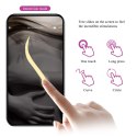 PRETTY LOVE - Catalina, 12 vibration functions Mobile APP Long-distance Control