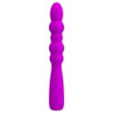 PRETTY LOVE - MONROE 12 function USB
