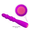 PRETTY LOVE - MONROE 12 function USB