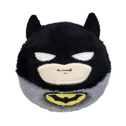 BEANIE BOUNCERS BATMAN