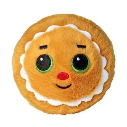 BEANIE BOUNCERS COOKIE