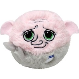 BEANIE BOUNCERS DOBBY