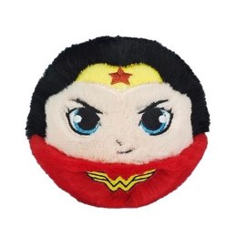 BEANIE BOUNCERS WONDER WOMAN