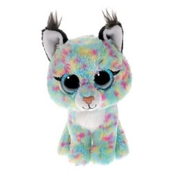 BOOS LYNX 15CM