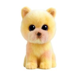 BOOS PALMER 15CM