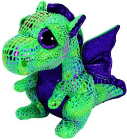 BOOS CINDER 15CM
