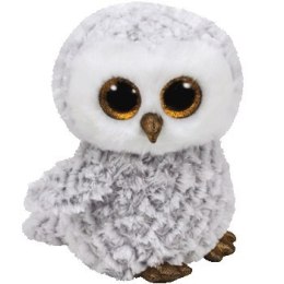BOOS OWLETTE 24CM