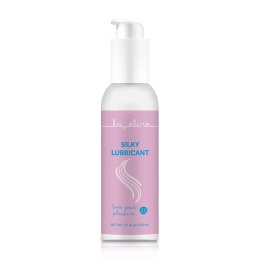 Lubrykant jedwabisty Loveline 150 ml