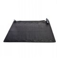 Mata solarna INTEX 28685 podgrzewająca wodę 120x120 cm