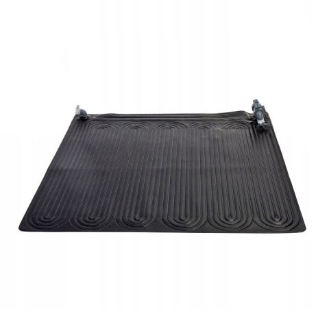 Mata solarna INTEX 28685 podgrzewająca wodę 120x120 cm